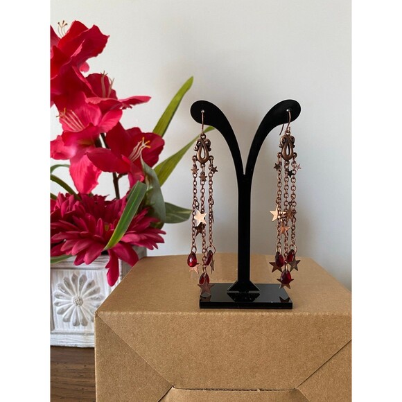 Earrings #161 - Picture 2 of 3